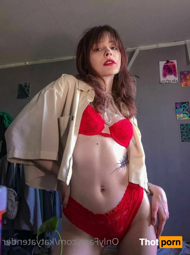 Yess Weety Kitty 🐈😍 12149912