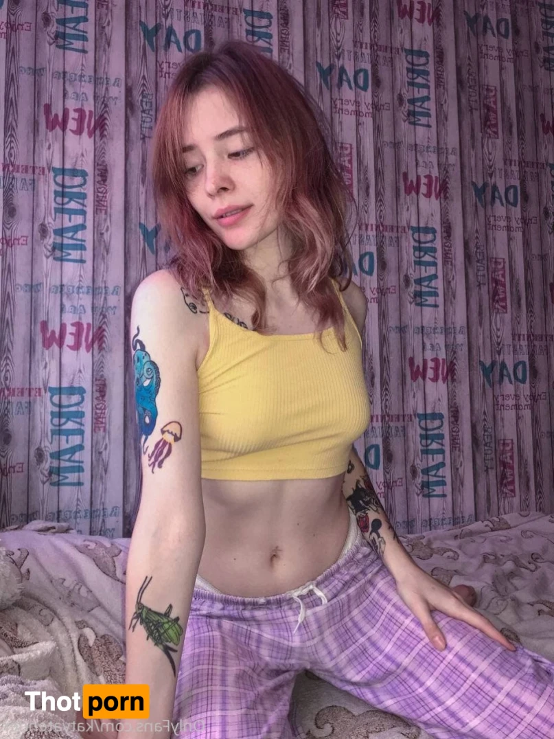 Yess Weety Kitty 🐈😍 12150111