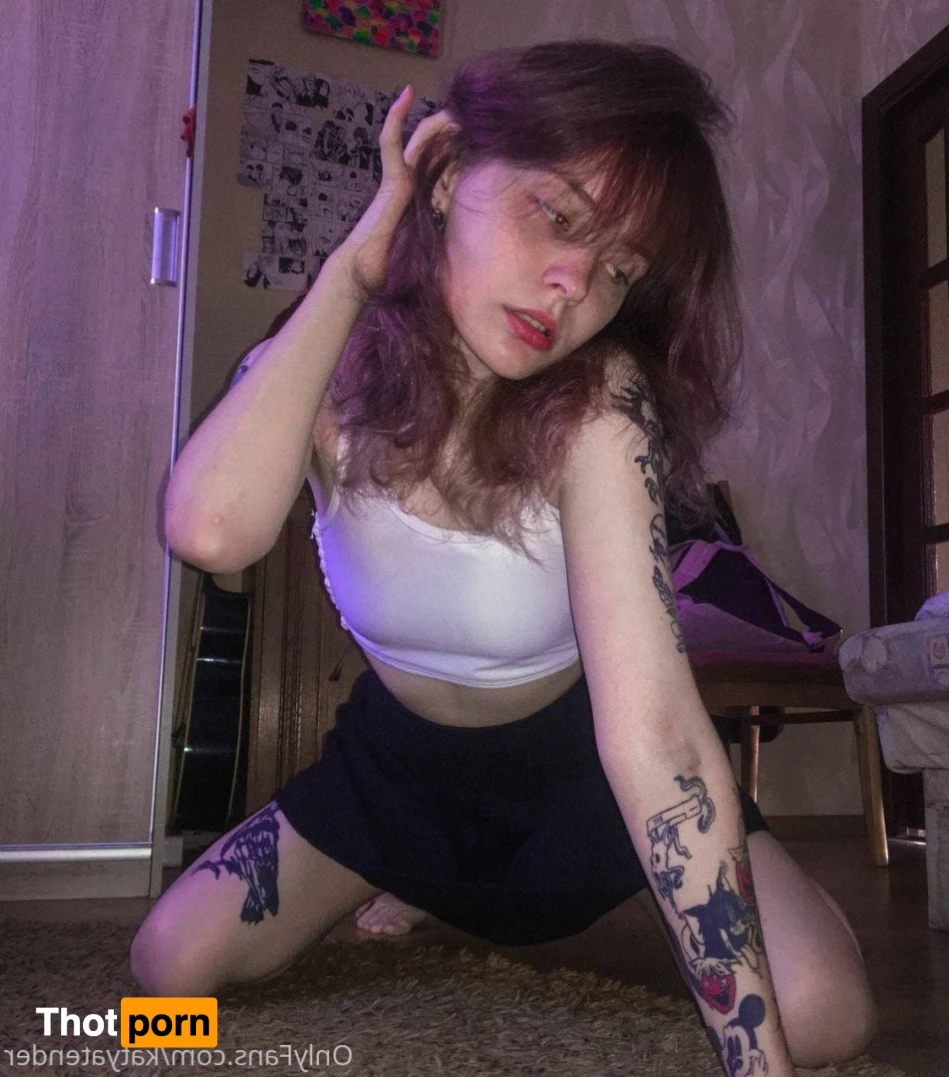 Yess Weety Kitty 🐈😍 12150171