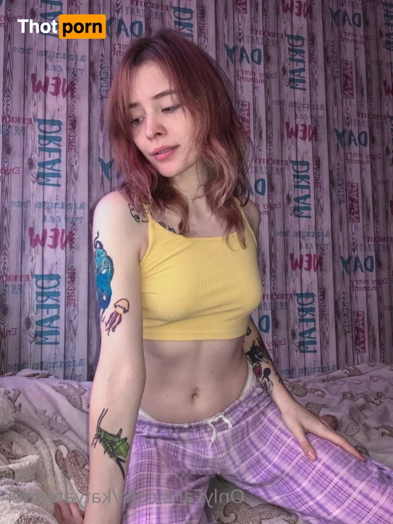 Yess Weety Kitty 🐈😍 12150307