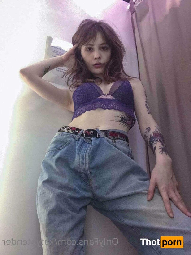 Yess Weety Kitty 🐈😍 12150837