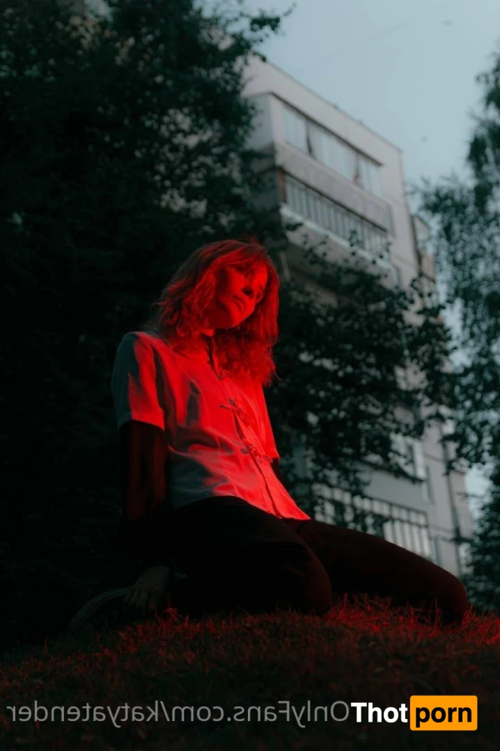 Yess Weety Kitty 🐈😍 12151043