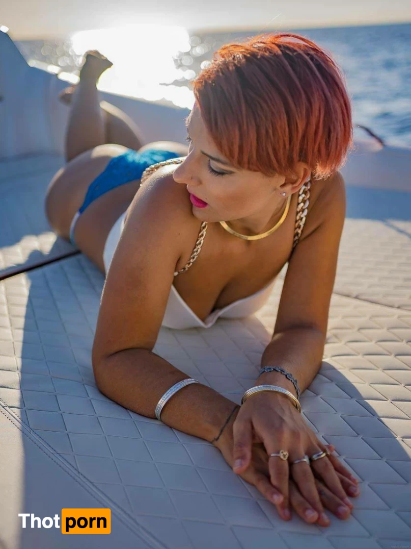 Your Favorite E-ThoT | OnlyFans Promo 12142303