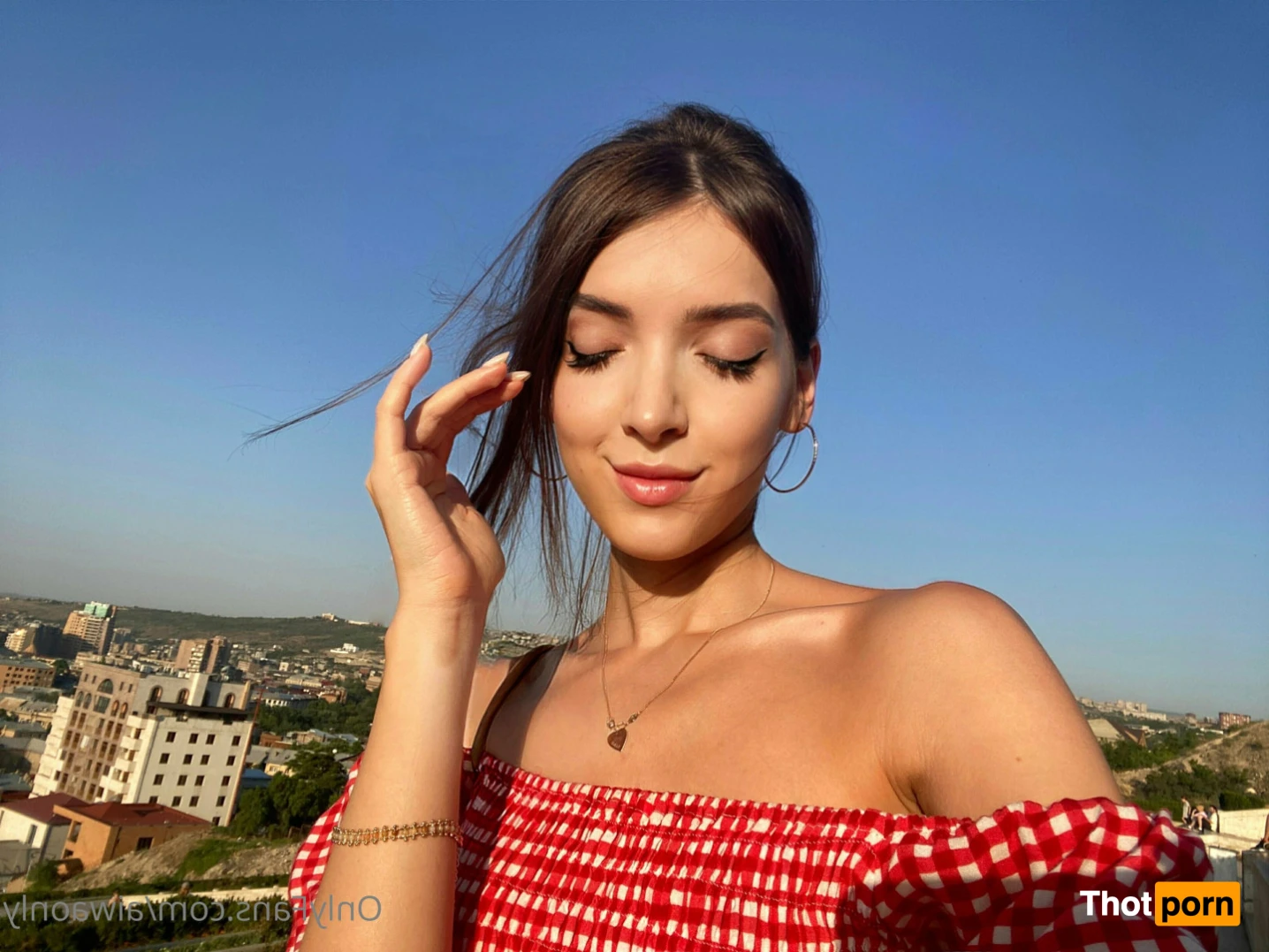 Your Favorite E-ThoT | OnlyFans Promo 12142513