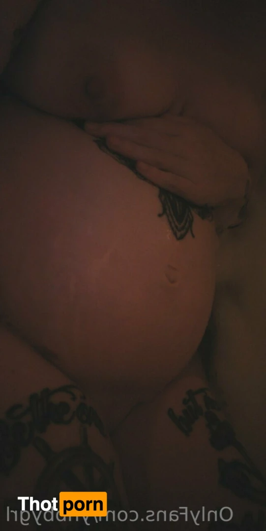 Baby Girl 👶👸🏻 12141812