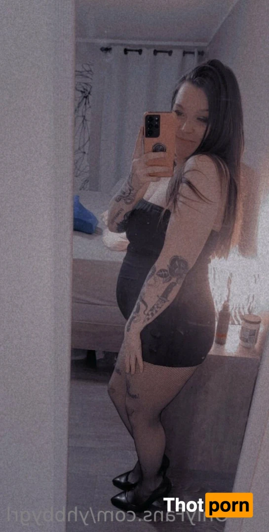 Baby Girl 👶👸🏻 12141962