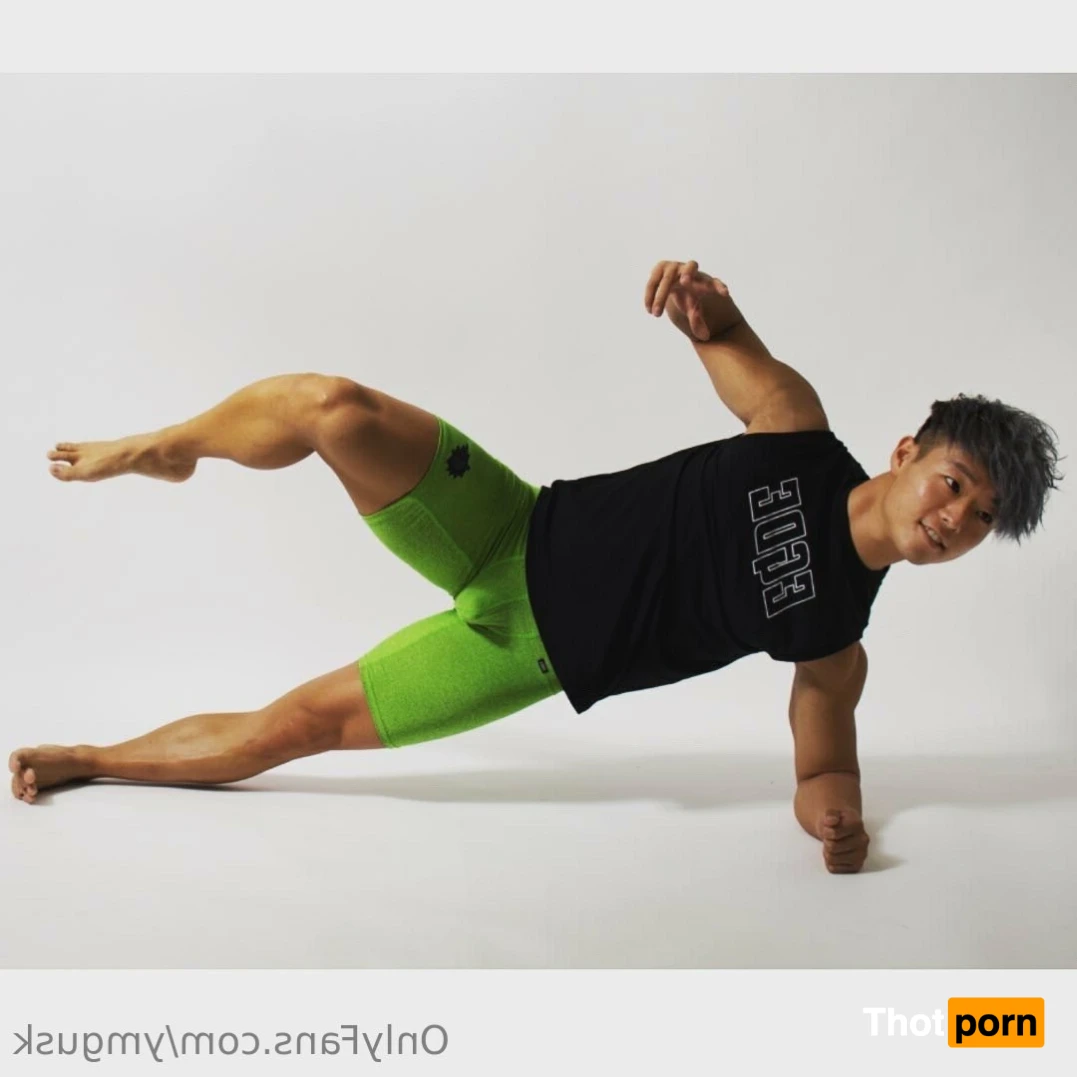 ちんあなご 12140822