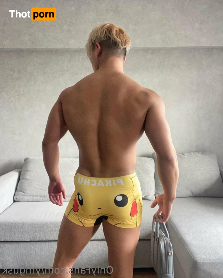 ちんあなご 12140847