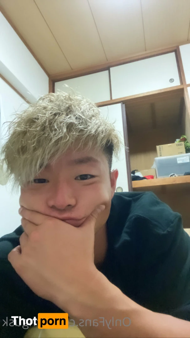 ちんあなご 12140928