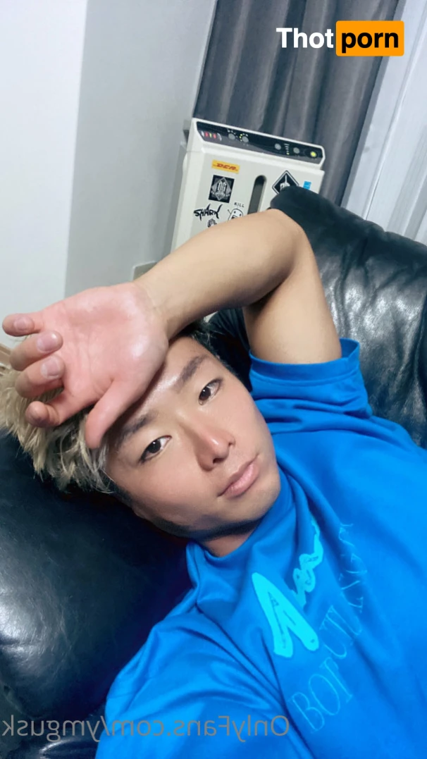 ちんあなご 12140950