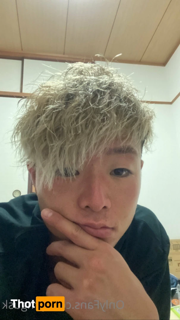 ちんあなご 12140987