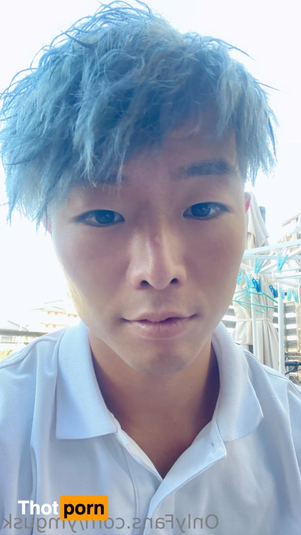 ちんあなご 12141013