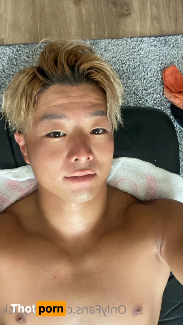 ちんあなご 12141046