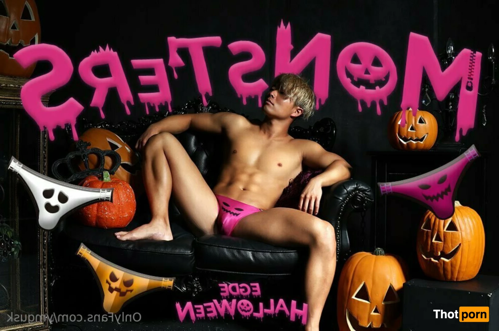 ちんあなご 12141164