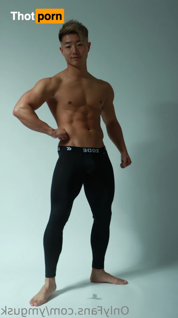 ちんあなご 12141174