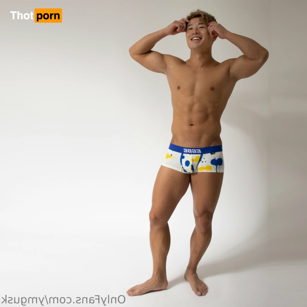 ちんあなご 12141214