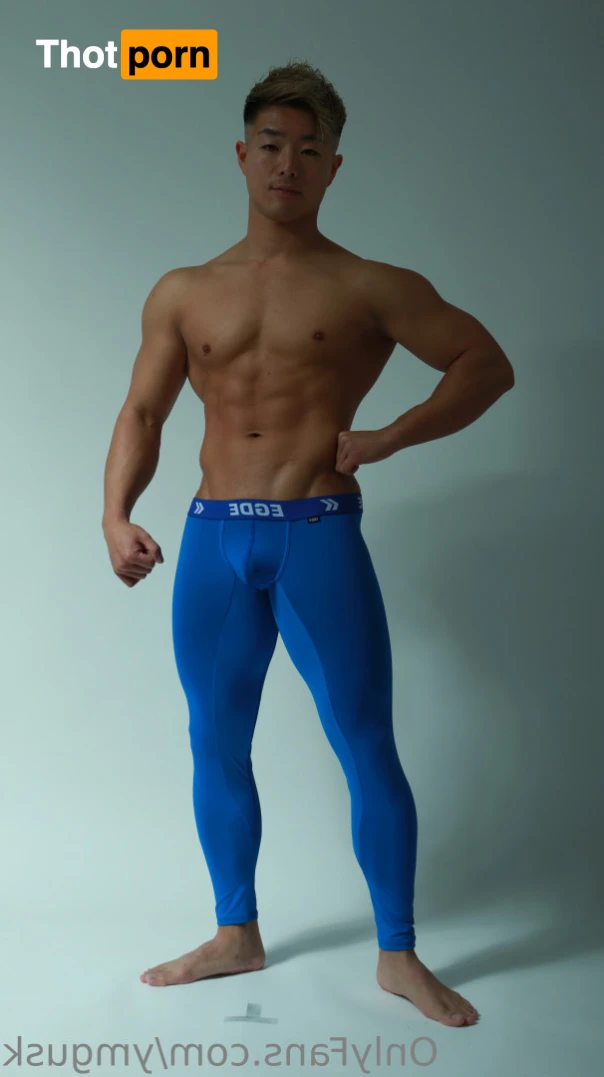 ちんあなご 12141261