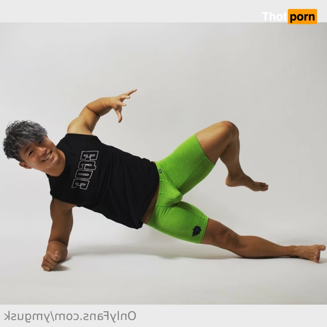 ちんあなご 12141285