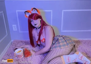 12139340