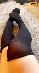 13011575