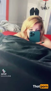 13011694