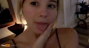13011848