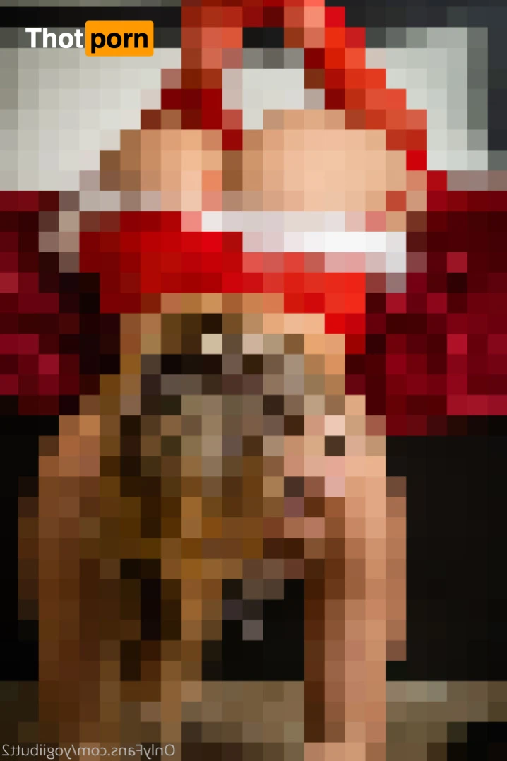 Yogiibutt-FREE 12087543