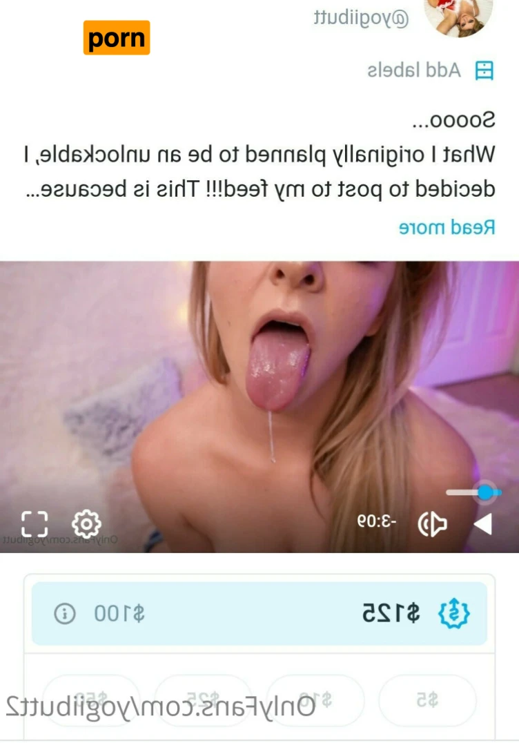 Yogiibutt-FREE 12088719