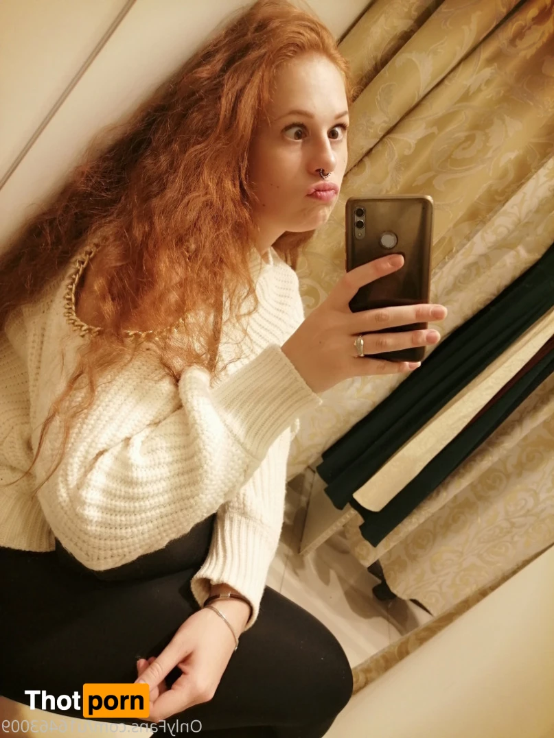 Yola🔥Flimes 12085322