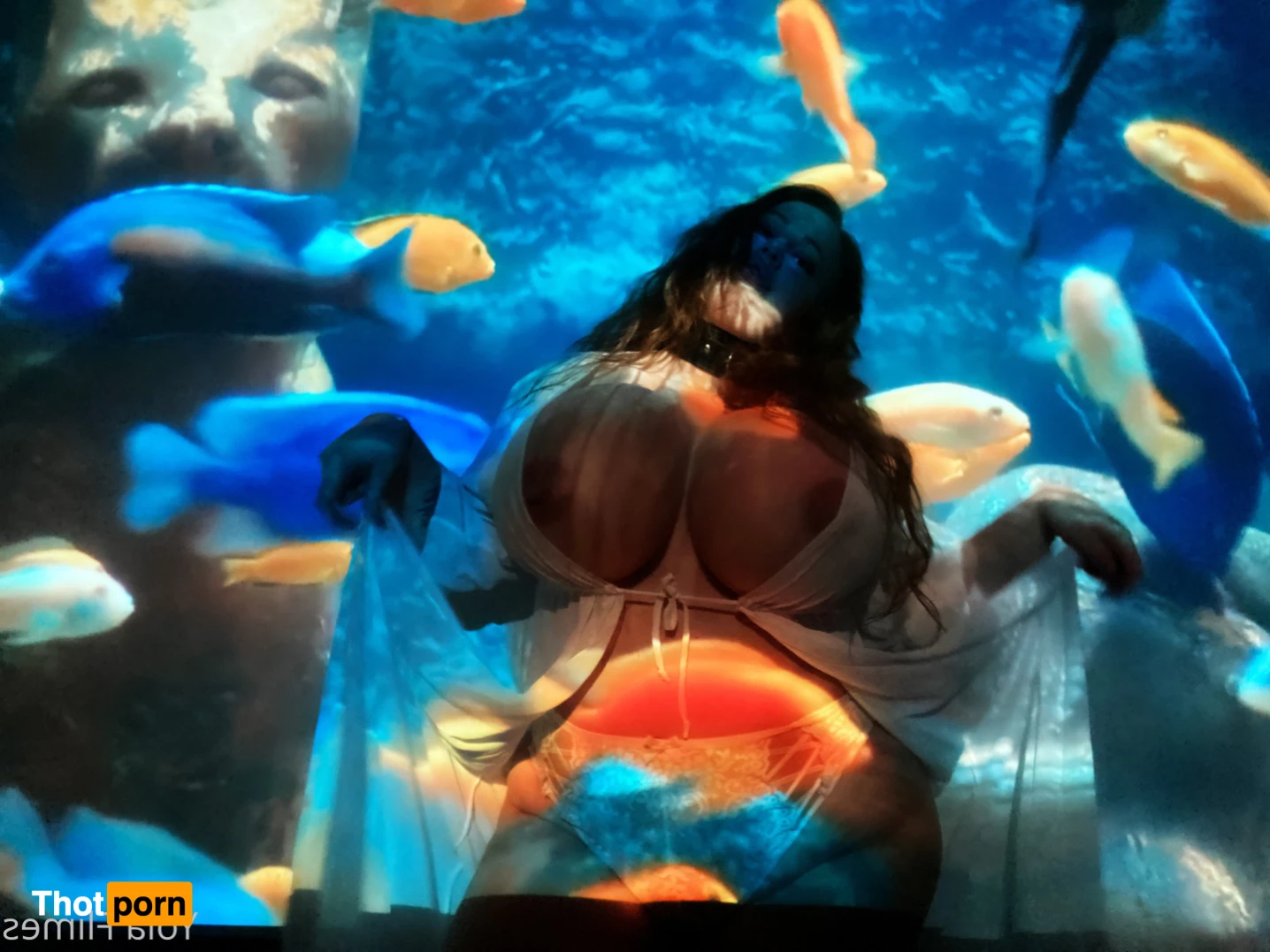 Yola🔥Flimes 12085813