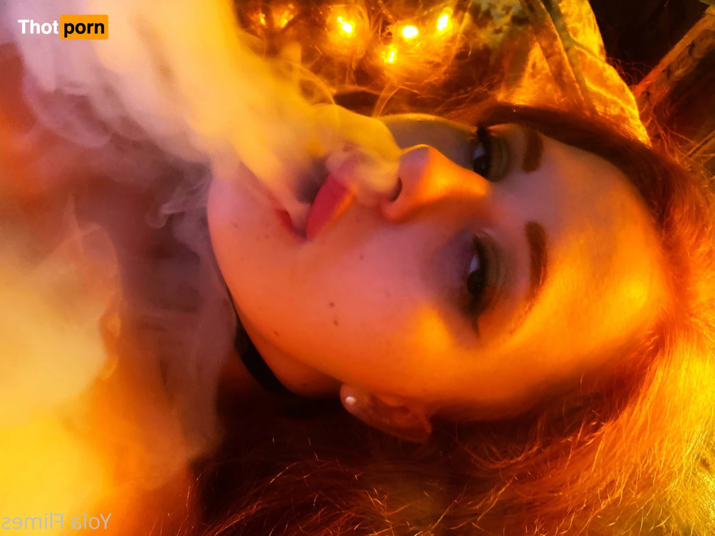 Yola🔥Flimes 12086013