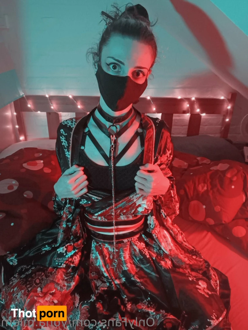 Yona ♡ - Free 12071305