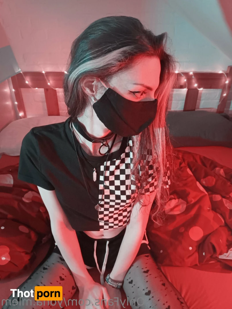 Yona ♡ - Free 12071362