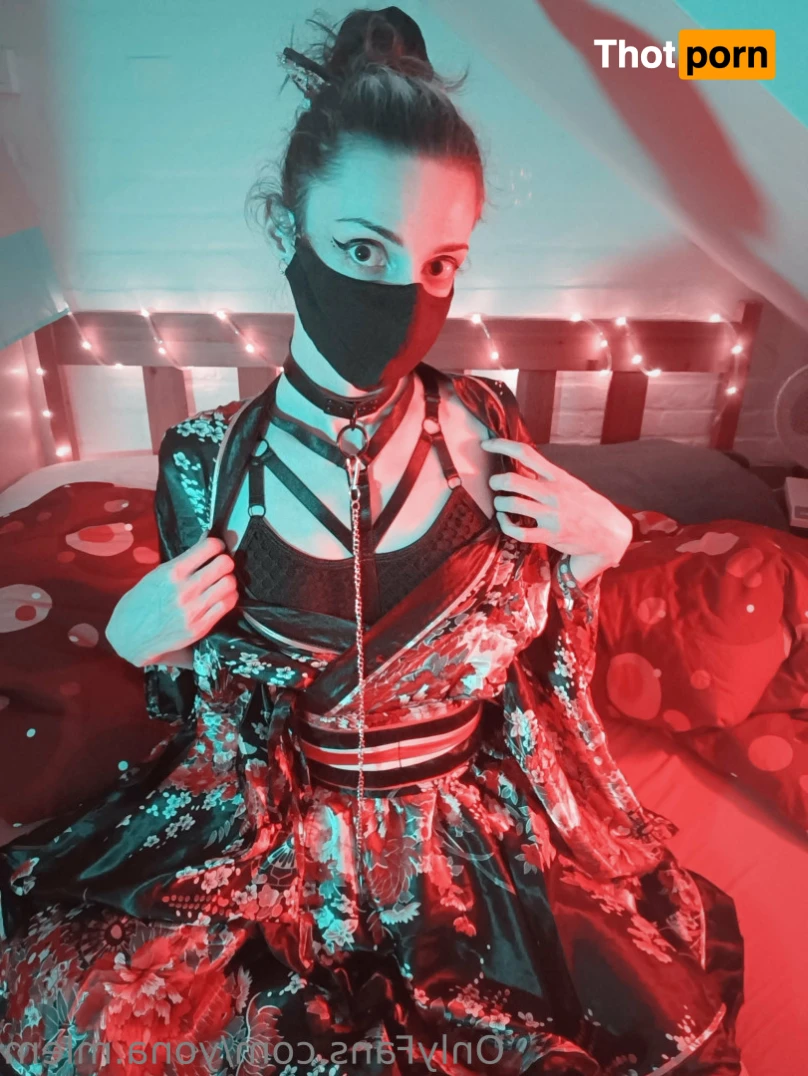 Yona ♡ - Free 12071401