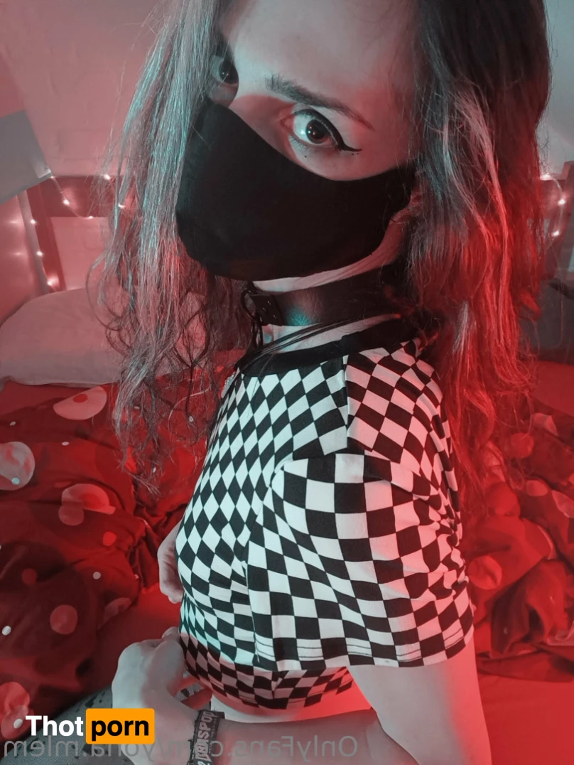 Yona ♡ - Free 12071448