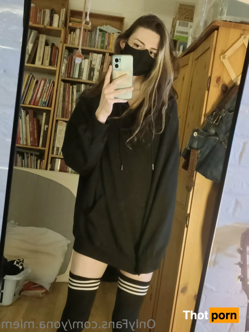 Yona ♡ - Free 12071564