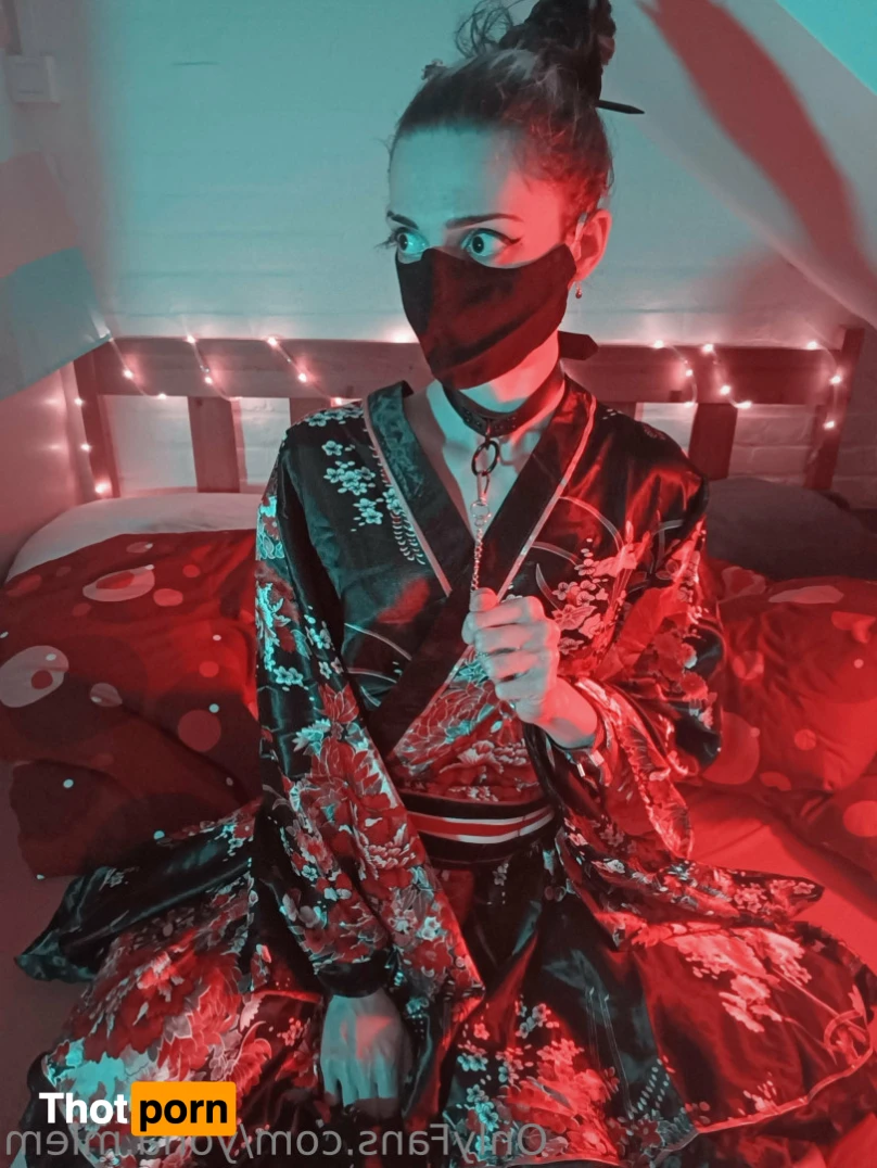 Yona ♡ - Free 12071594