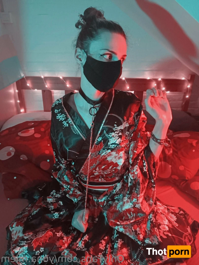 Yona ♡ - Free 12071666