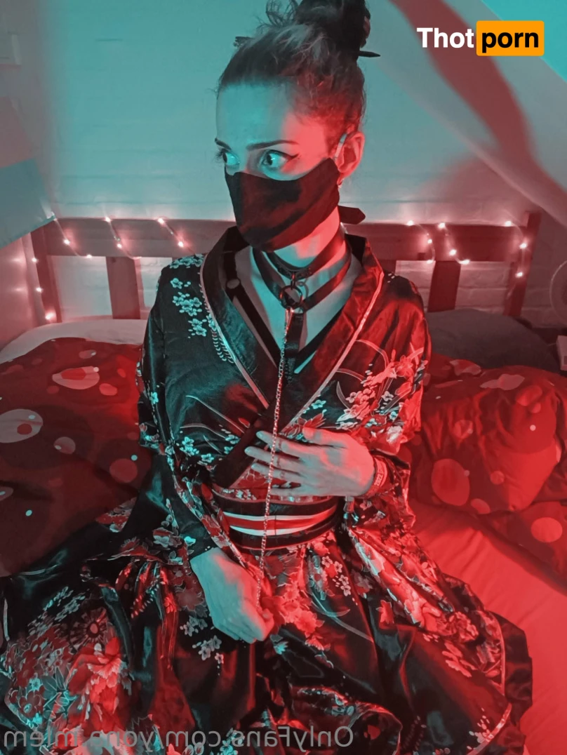 Yona ♡ - Free 12071746