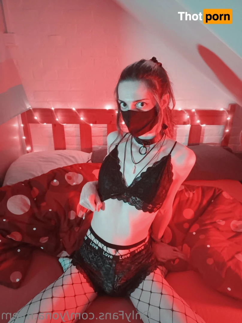 Yona ♡ - Free 12071789