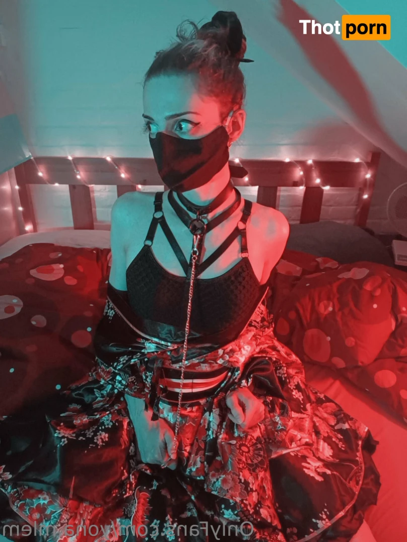 Yona ♡ - Free 12071940