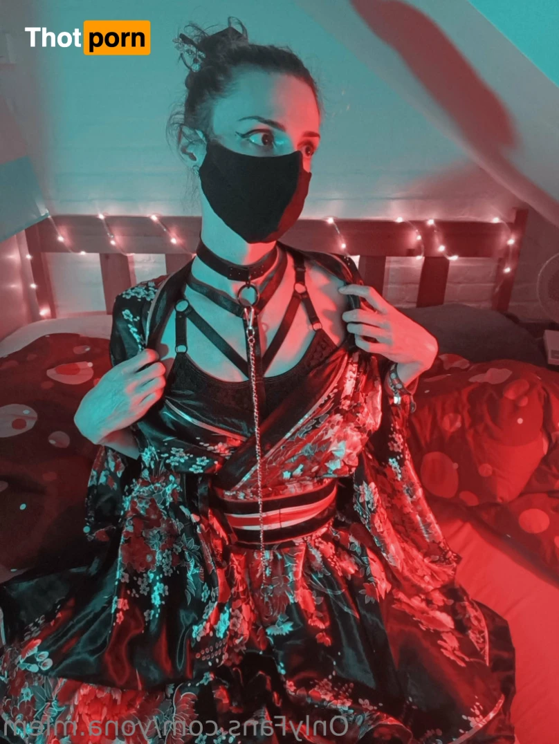 Yona ♡ - Free 12072155