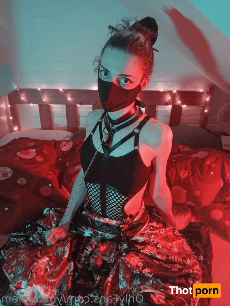 Yona ♡ - Free 12072198