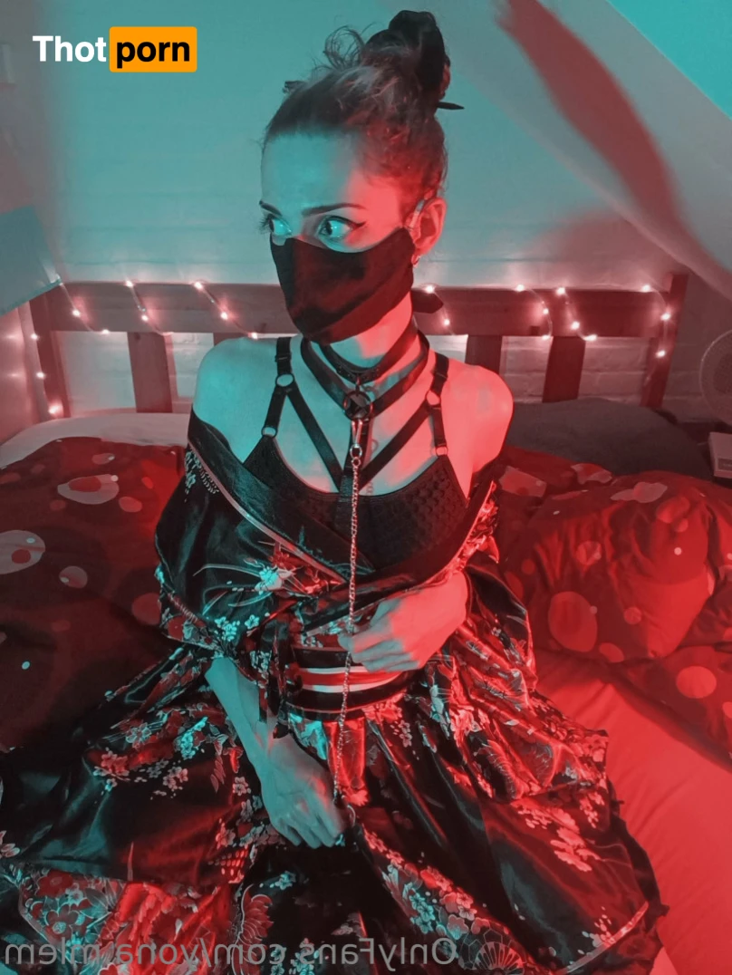 Yona ♡ - Free 12072243