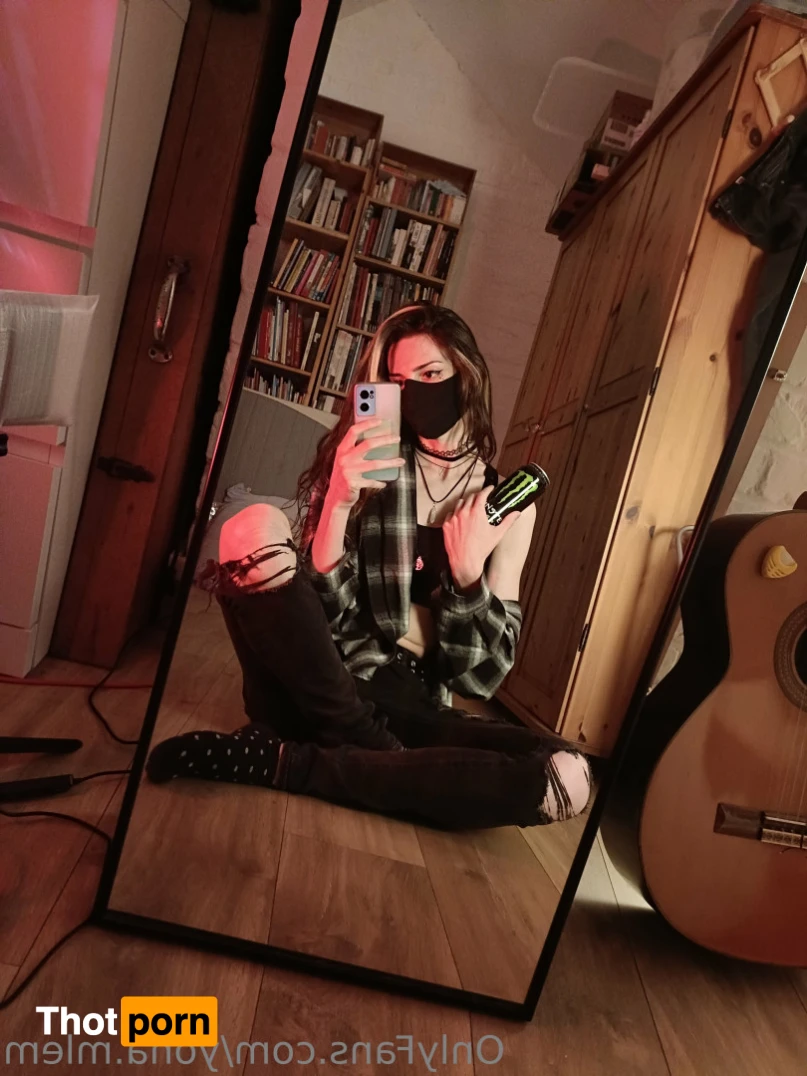 Yona ♡ - Free 12072286