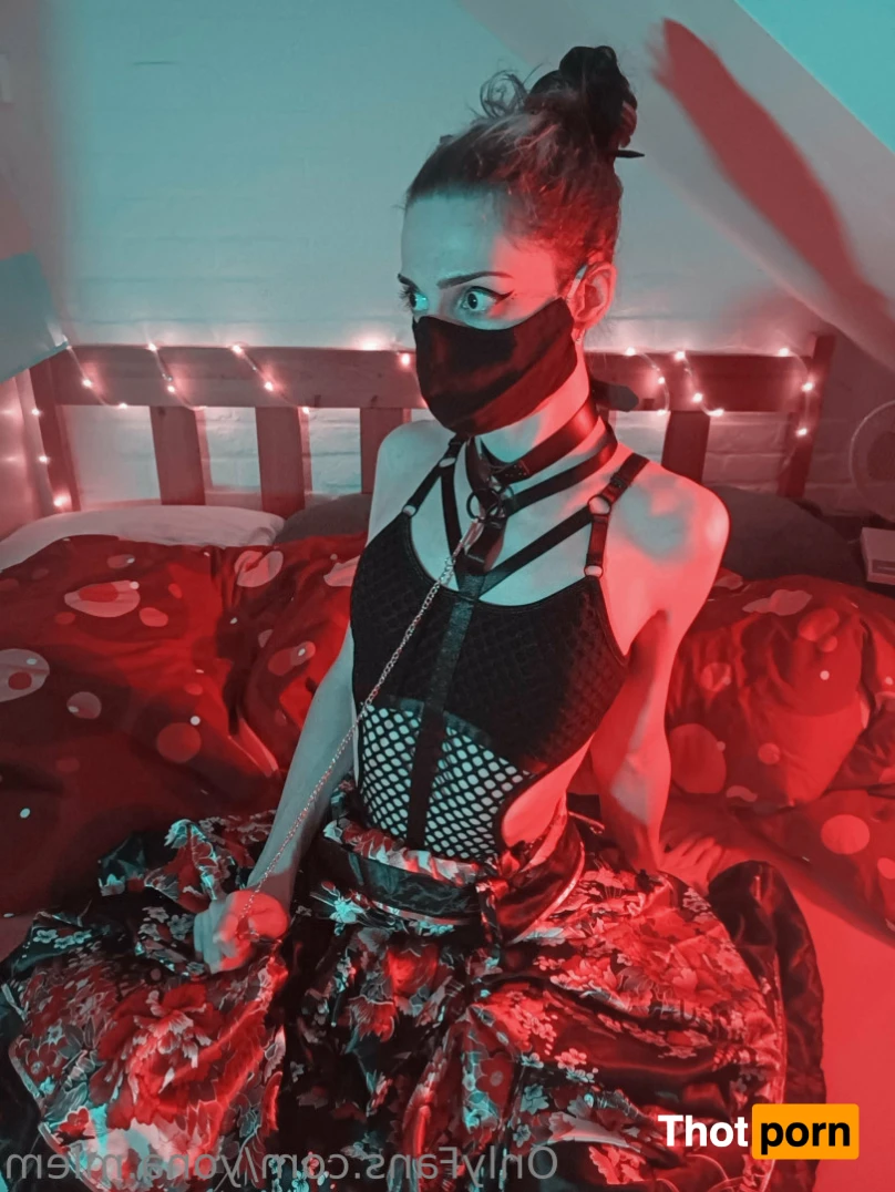 Yona ♡ - Free 12072336