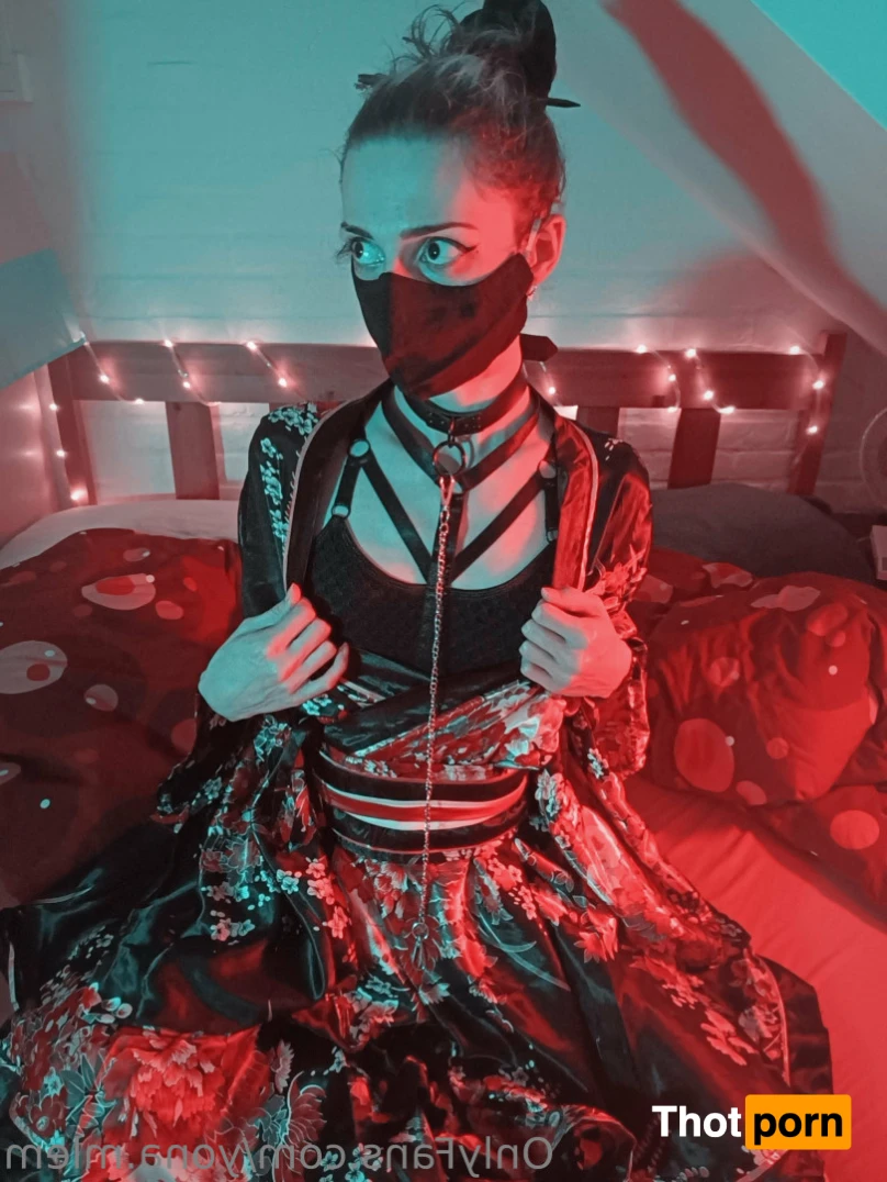 Yona ♡ - Free 12072380