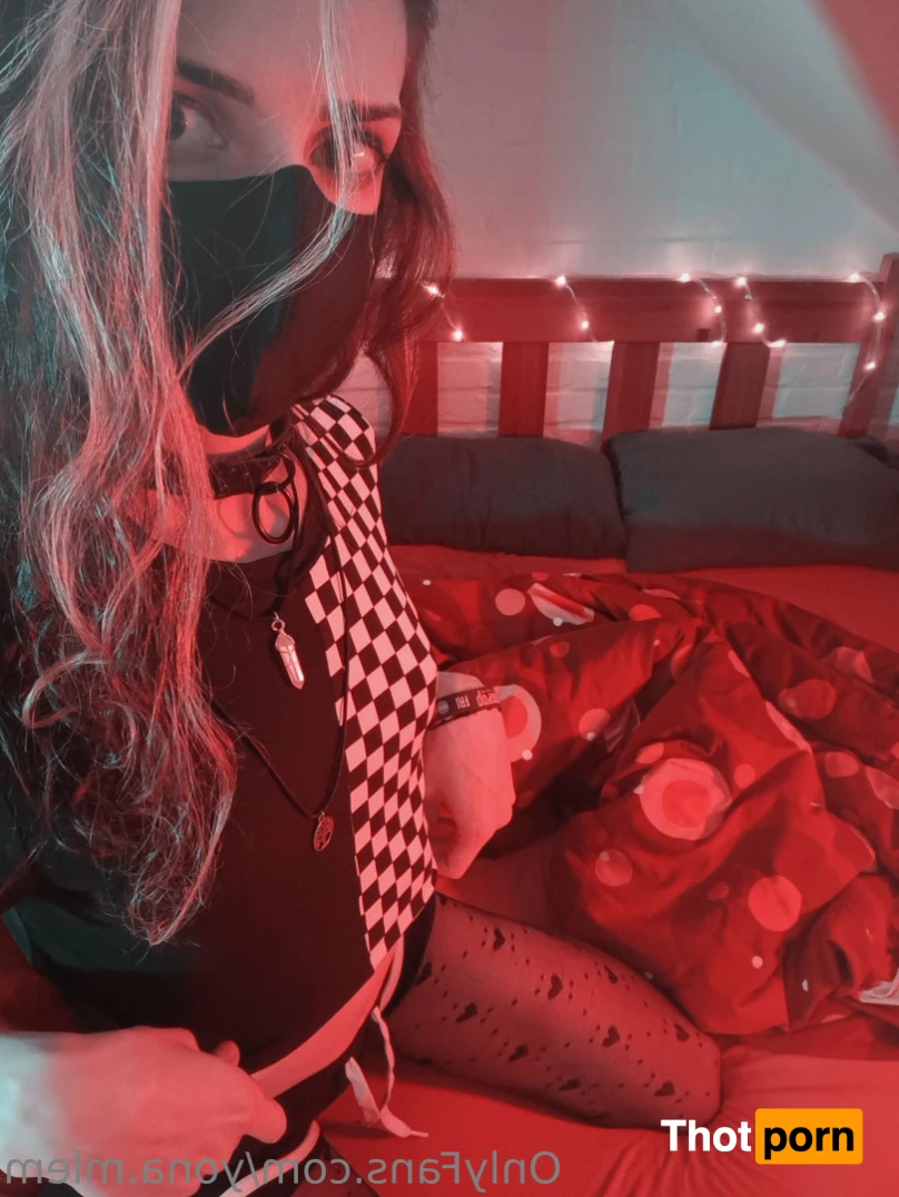 Yona ♡ - Free 12072476