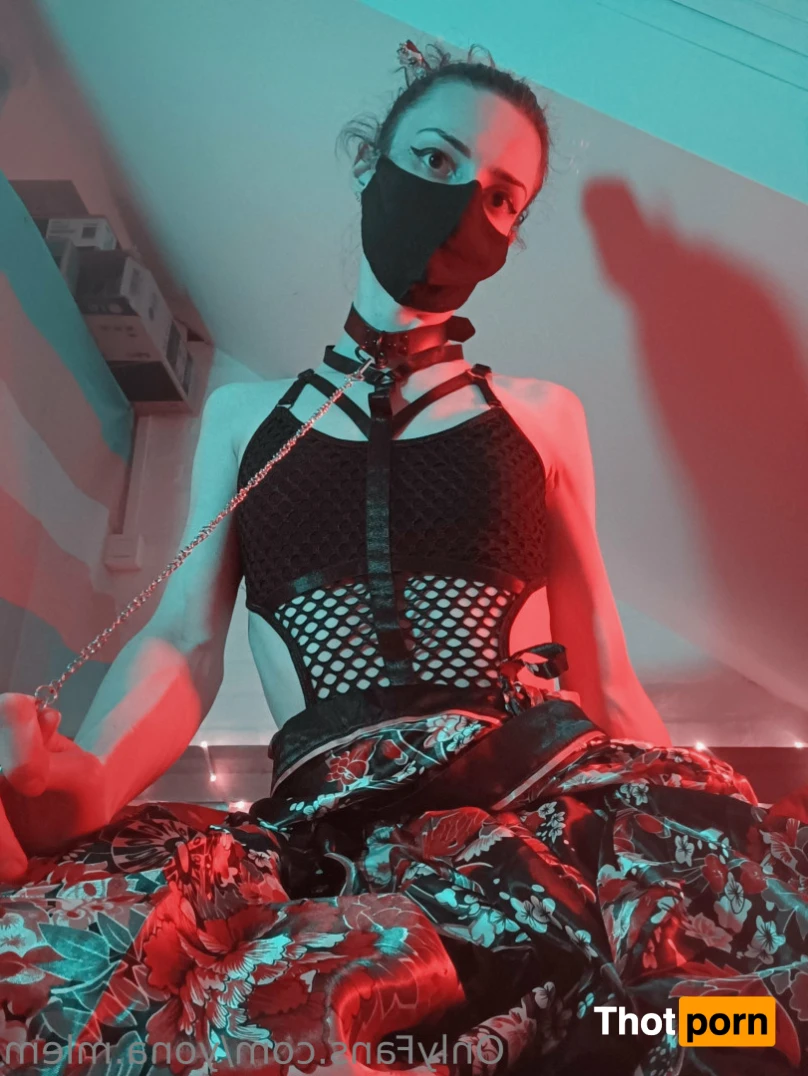 Yona ♡ - Free 12072644