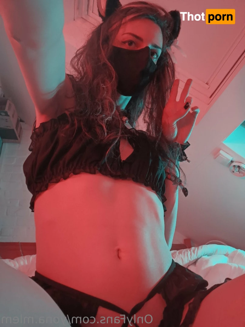 Yona ♡ - Free 12072685